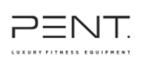 Pent Fitness coupons